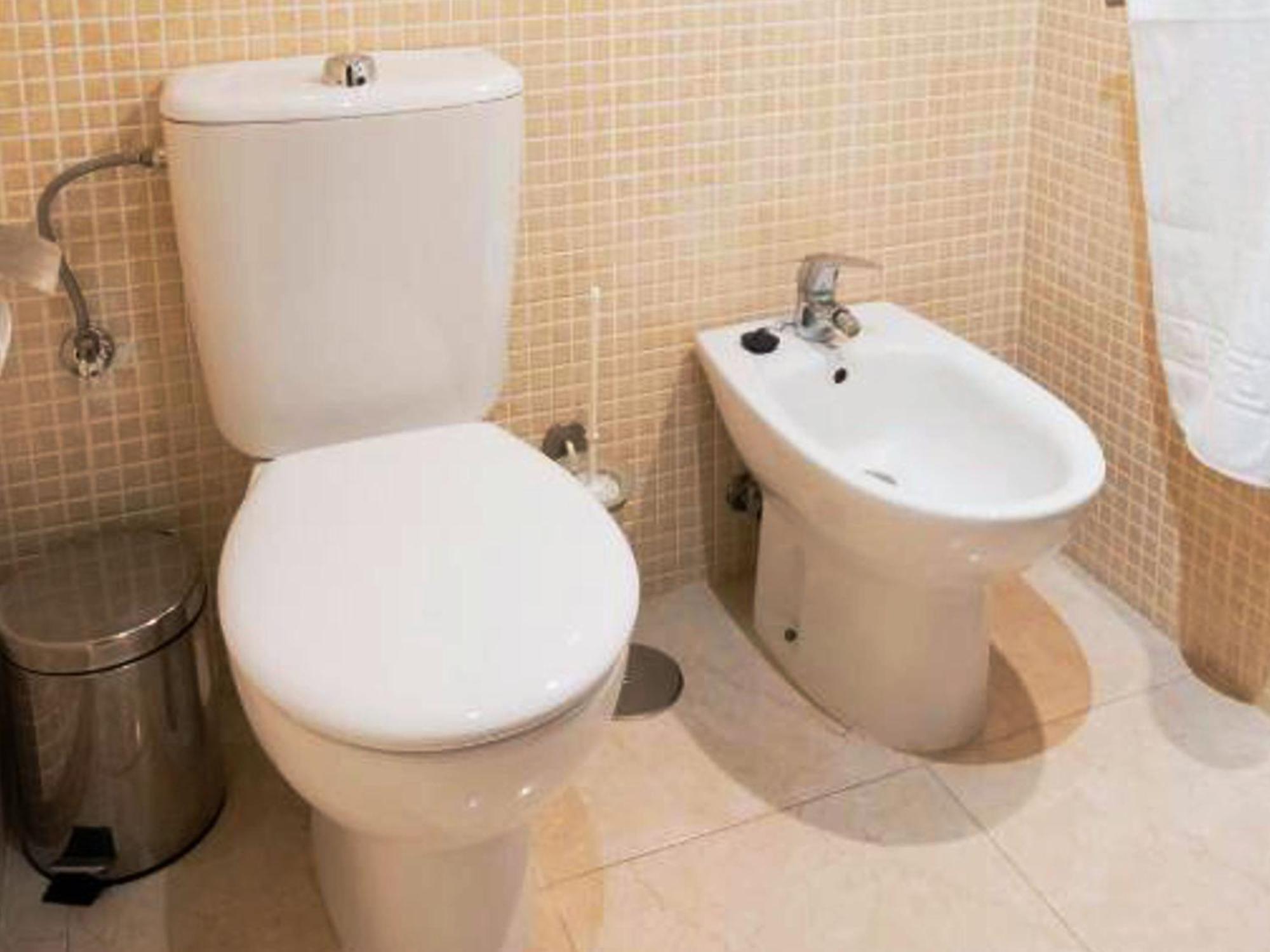 Live Roque Puertito Guimar Appartement Puertito de Guimar Buitenkant foto