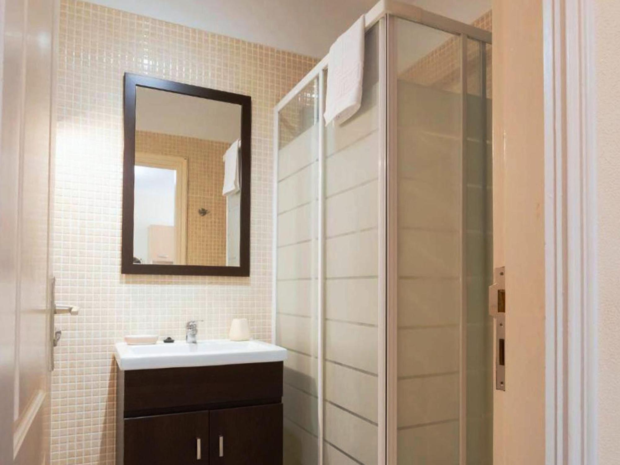 Live Roque Puertito Guimar Appartement Puertito de Guimar Buitenkant foto